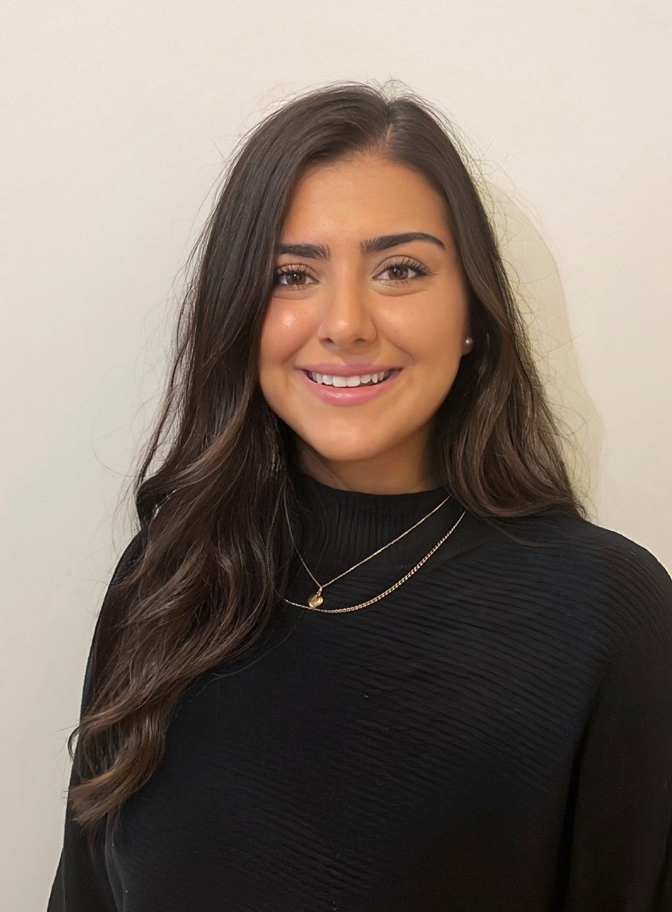 Synchro Aurora Skating Club synchro-aurora-skating-club